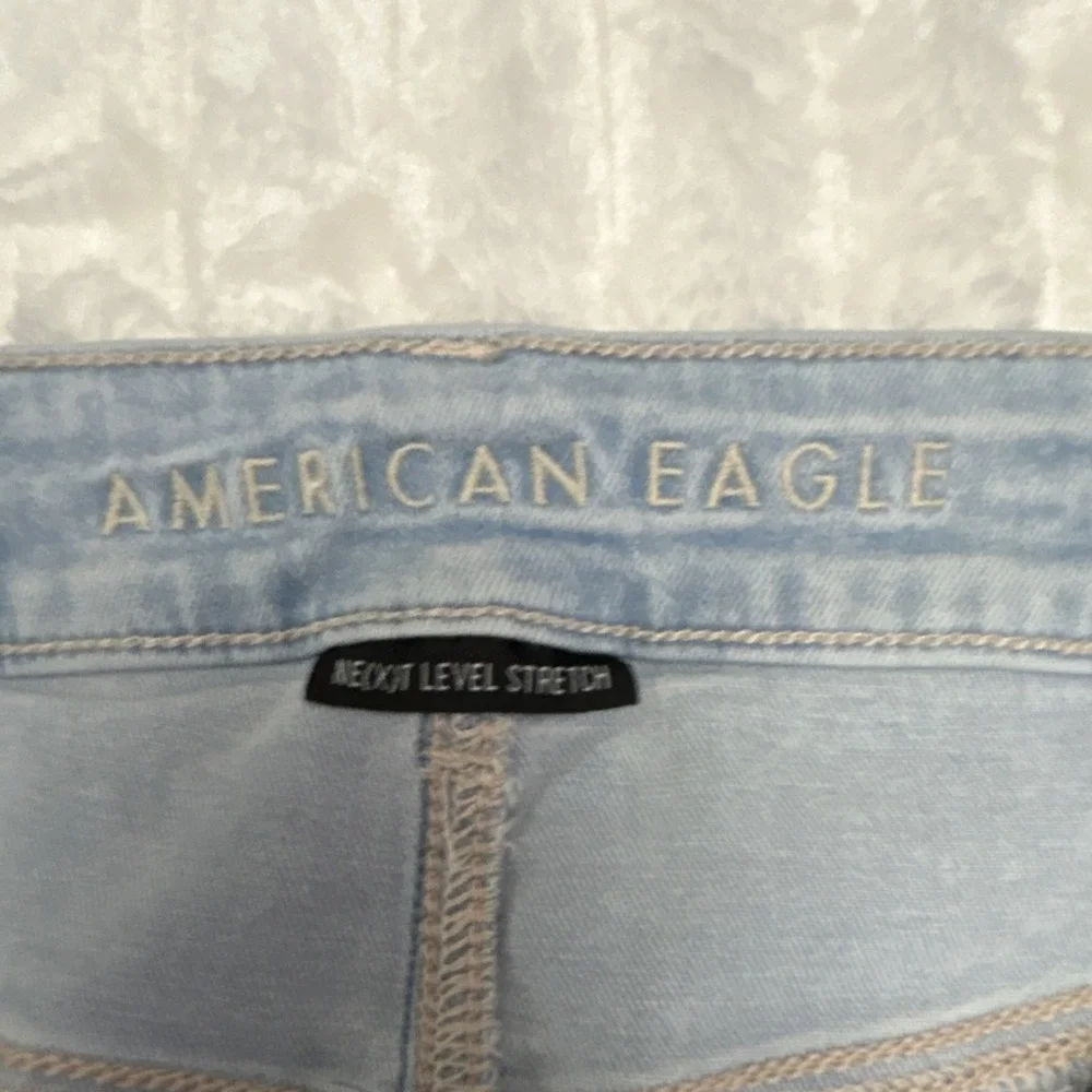 American Eagle Outfitters american eagle